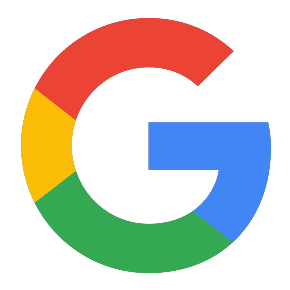 R.R.